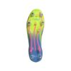 Picture of F50 Elite Soft Ground Football Boots