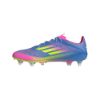 Picture of F50 Elite Soft Ground Football Boots