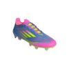 Picture of F50 Elite Soft Ground Football Boots