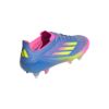 Picture of F50 Elite Soft Ground Football Boots