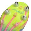 Picture of F50 Elite Soft Ground Football Boots