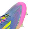 Picture of F50 Elite Soft Ground Football Boots