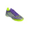 Picture of F50 Pro Turf Football Boots