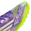 Picture of F50 Pro Turf Football Boots