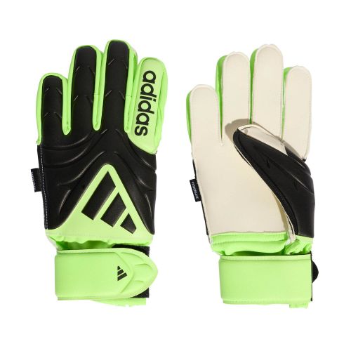 Picture of Kids Copa Match Fingersave Goalkeeper Gloves