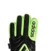 Picture of Kids Copa Match Fingersave Goalkeeper Gloves
