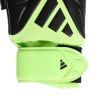Picture of Kids Copa Match Fingersave Goalkeeper Gloves