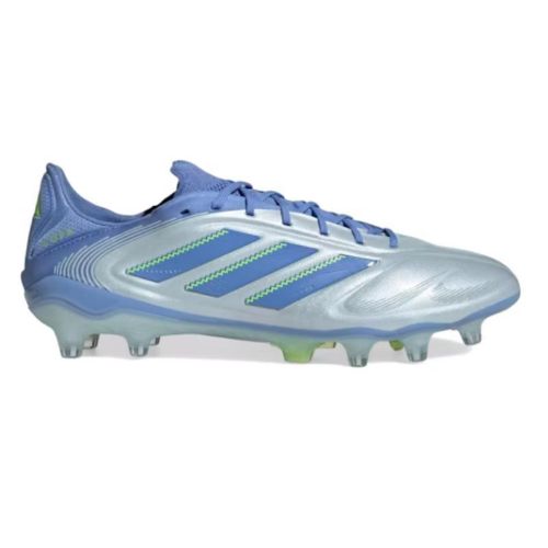 Picture of Copa Pure 3 Elite Firm Ground Football Boots
