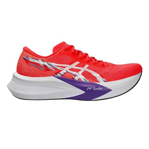 Picture of Magic Speed 4 Running Shoes