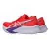 Picture of Magic Speed 4 Running Shoes