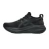 Picture of Gel-Nimbus 27 Running Shoes