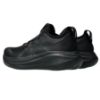 Picture of Gel-Nimbus 27 Running Shoes