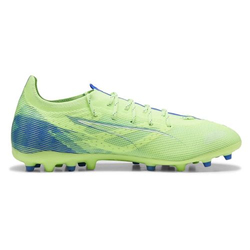 Picture of Ultra 5 Pro Mg Formula Football Boots