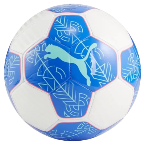 Picture of Prestige Football