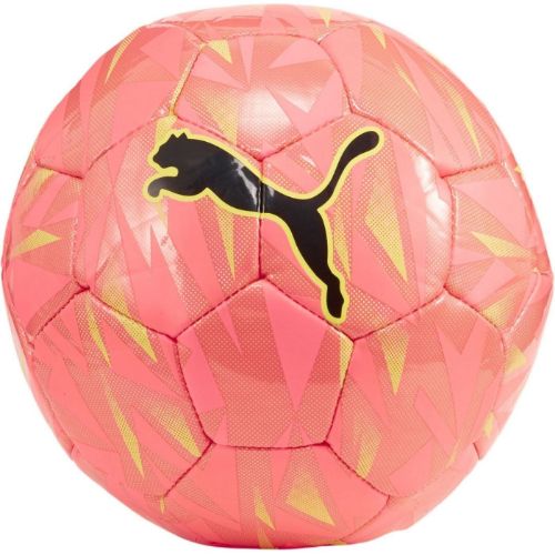 Picture of Final Graphic Mini Football