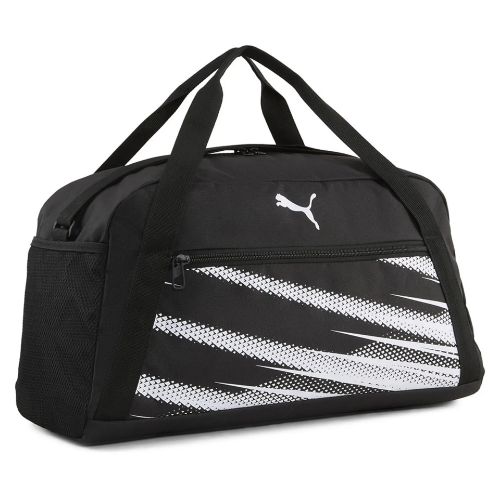 Picture of Small Attacanto Sports Bag