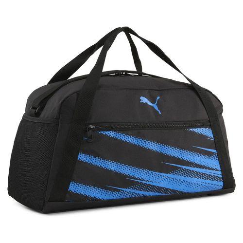 Picture of Small Attacanto Sports Bag