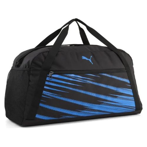Picture of Medium Attacanto Sports Bag