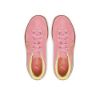 Picture of Kids Palermo Sneakers