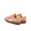 Picture of Kids Palermo Sneakers