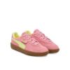 Picture of Kids Palermo Sneakers