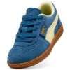 Picture of Kids Palermo Sneakers