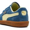 Picture of Kids Palermo Sneakers