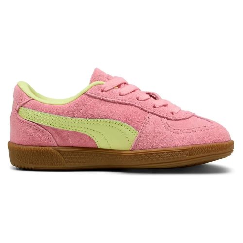 Picture of Kids Palermo Sneakers