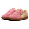 Picture of Kids Palermo Sneakers