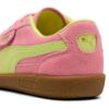 Picture of Kids Palermo Sneakers