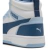 Picture of Kids Rebound V6 Mid Sneakers