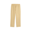 Picture of Wardrobe Essentials Relaxed Cargo Pants