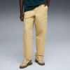 Picture of Wardrobe Essentials Relaxed Cargo Pants