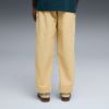 Picture of Wardrobe Essentials Relaxed Cargo Pants