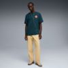Picture of Wardrobe Essentials Relaxed Cargo Pants