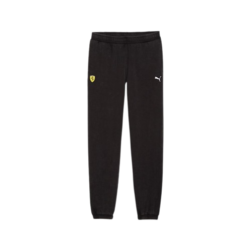 Picture of Scuderia Ferrari Sportswear Sweatpants