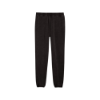 Picture of Scuderia Ferrari Sportswear Sweatpants
