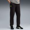 Picture of Scuderia Ferrari Sportswear Sweatpants
