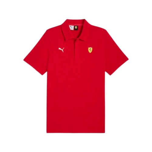 Picture of FERRARI SPORTSWEAR P