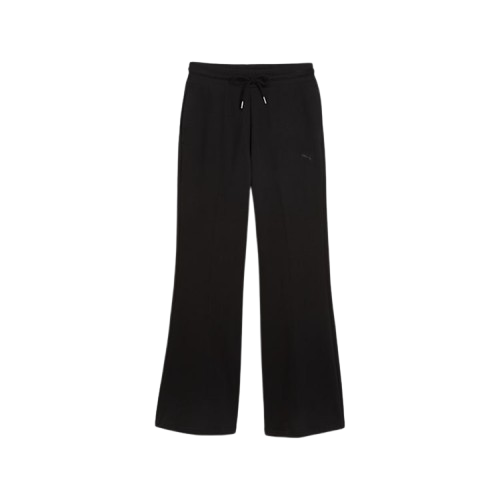Picture of HER Comfort High-Waist Straight Pants