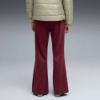 Picture of HER Comfort High-Waist Straight Pants