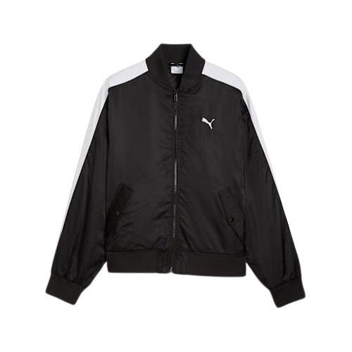 Picture of T7 Bomber Jacket