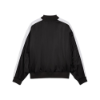 Picture of T7 Bomber Jacket