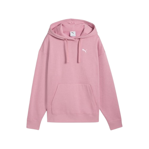 Picture of Essentials Comfort Hoodie