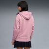 Picture of Essentials Comfort Hoodie
