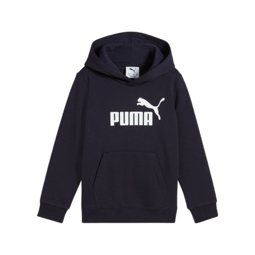 Picture of Kids Essentials No. 1 Logo Fleece Hoodie