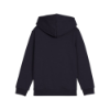 Picture of Kids Essentials No. 1 Logo Fleece Hoodie
