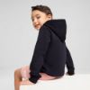 Picture of Kids Essentials No. 1 Logo Fleece Hoodie