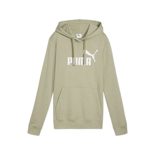 Picture of Essentials No. 1 Logo Hoodie