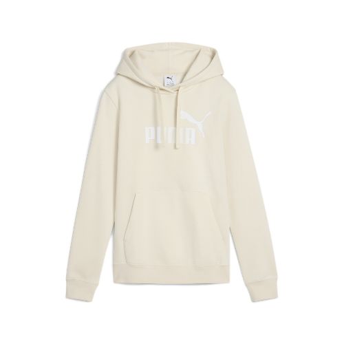 Picture of Essentials No. 1 Logo Hoodie